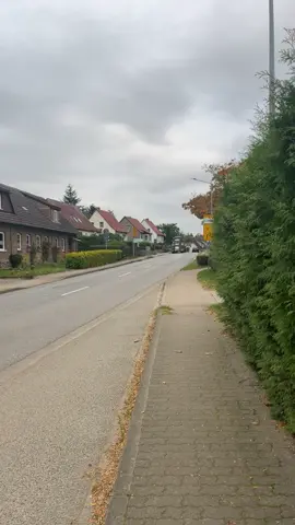 @Agrarservice-MV  #fendt 728 😍🤙