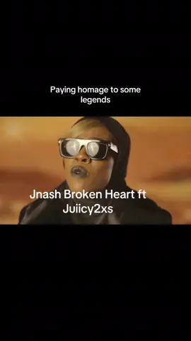 Paying homage to some of the 90’s best!!  #juiicy2xs  #jnashmusic #rnb #maryjblige #tlc #discovery #explorepage #fyp #payinghomage 