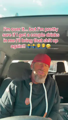 It’s just a video!!! 