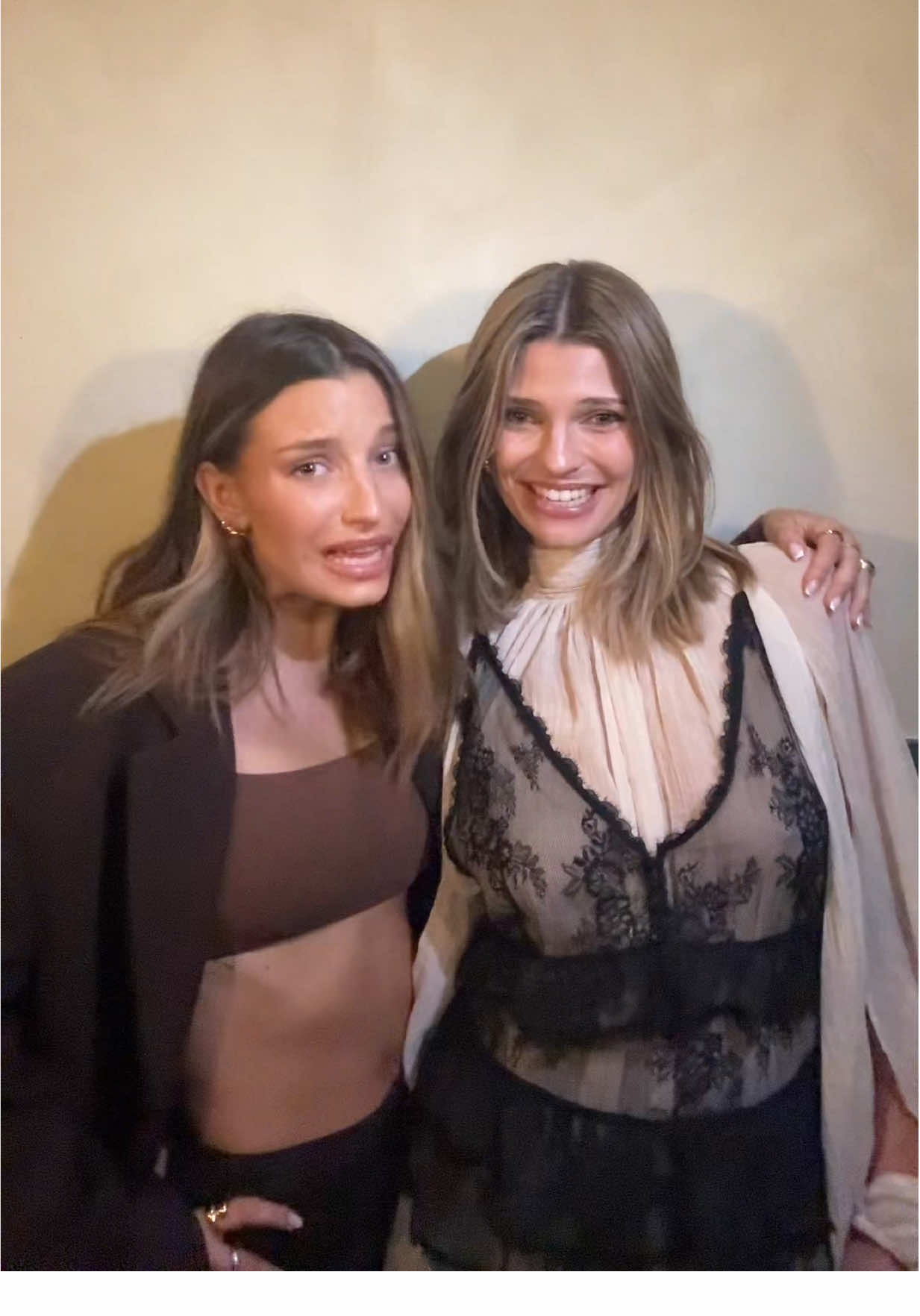 @Kacper Kujawa @Zosia Gajewska 😇