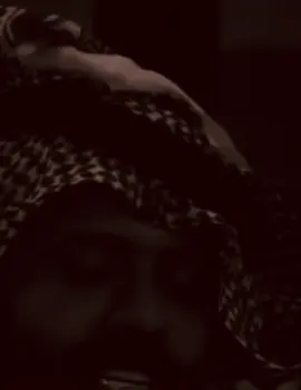 #🖤🥀 #اكسبلور 