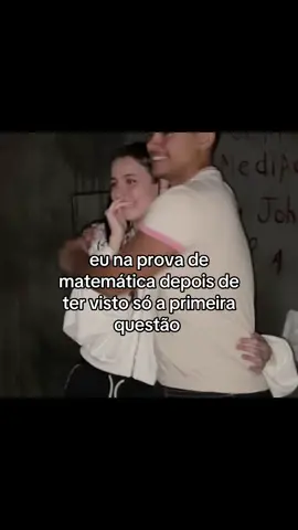 tadinha meudeus 😭😭 #fyp #fouryou #foryoupage #fyy 