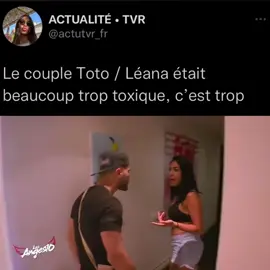 Les minis Toto / Rawell finalement. #lesangesdelatelerealité #telerealite #tvrealite #fyp #france 