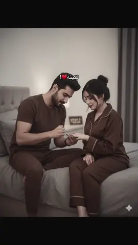 ذكاء اصطناعي الكليشه كلها حب 😭🤍#ترند #مشاهدات #تيك #صعدو_الفيديو #شعب_الصيني_ماله_حل😂😂 