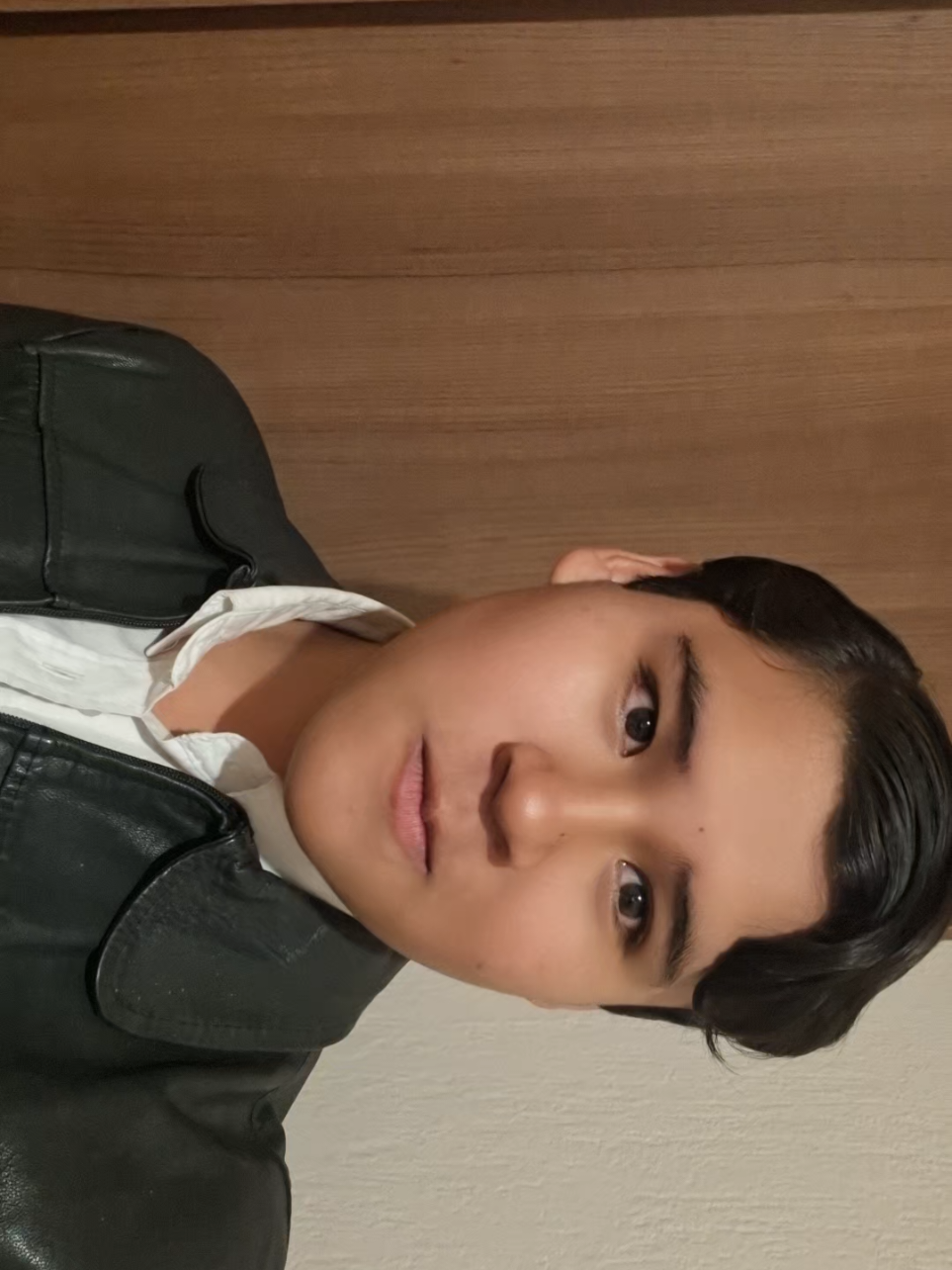 IG:guillermoherreramtz 