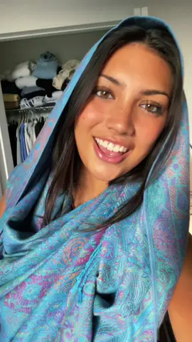 finally iii points 🥳🥳