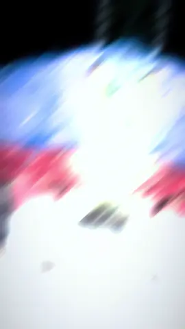 Isi peluru sebelum beriringan 😁#mamalagroup #PTMAMALAMUDAPERKASA #fypgakni #fyp 