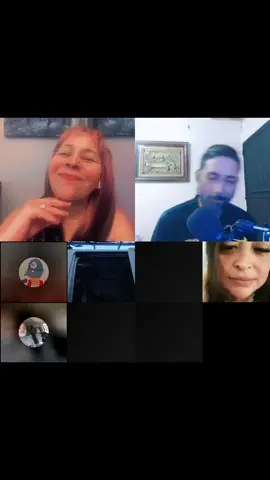 #tiktoklive #livehighlights 