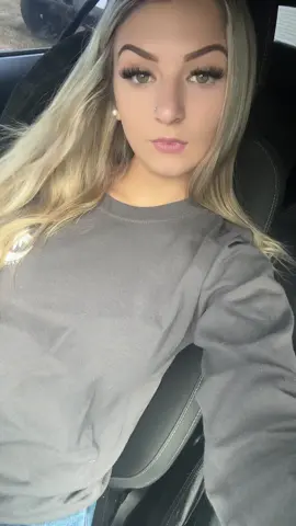 can’t wait to see my fave 🙌🏼 #ole60 #fyp 