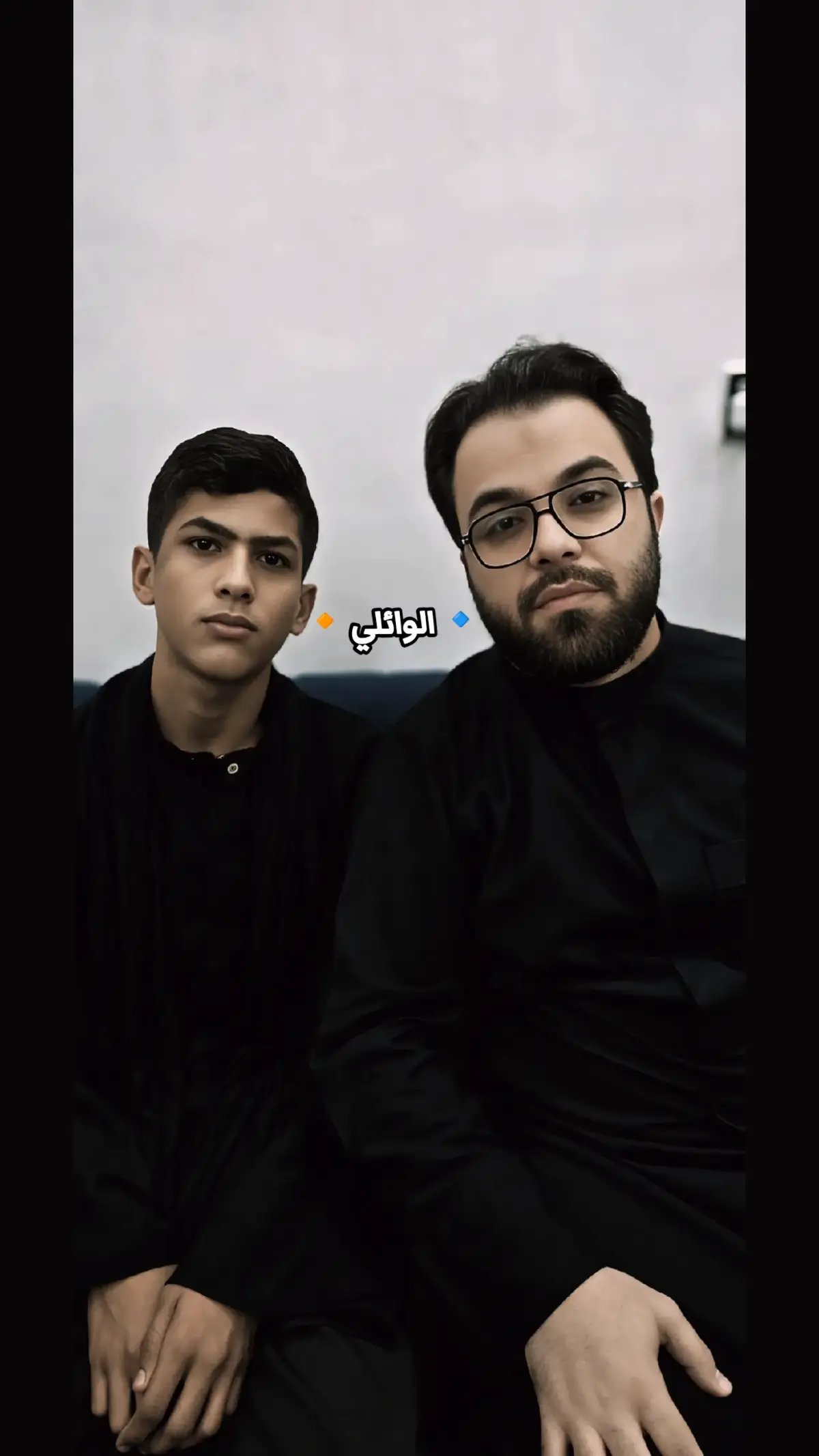 #علي_الوائلي #الوائلي 