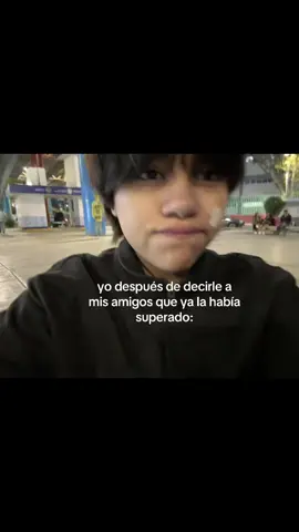 me siento tan ansioso pq se ve q le valgo vrg y me dan ganas de llorar jaajjaja #him #xybca #fpy 