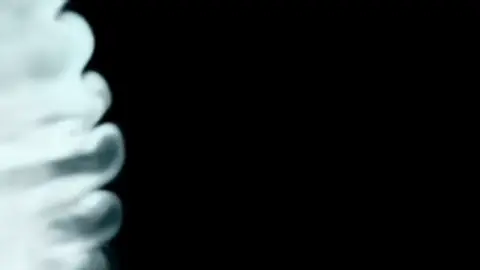 NONSTOP 1H DÂN CA FT BOLERO TRỮ TÌNH (NGHE NHẠC CÙNG GIA PHÚ VOL 1) TỔNG HỢP NHẠC HITS TIKOK VIRAL . #nhạctrữtình #LÀNHDJ #nhac #boleroremix #nhachaymoingay❤️ ​ ​ ​ NHẠC DÂN CA HOT TÓP TÓP ​ ​    ​  Mây lang thang buồn trôi remix,... Nhạc dân ca ft bolero hót tóp tóp … LÀNH DJ MUZIK MIX hợp tác, phát hành, PR các ca khúc nhạc dân ca và các ca khúc bolero theo phong cách remix, vietmix, nonstop, ► Hợp tác, phát hành các ca khúc dân ca, trữ tình, bolero remix, vietmix, track dân ca hít tiktok viral … NGHE HẾT NHA MỌI NGƯỜI VỪA NGHE VỪA THẨM NHẠC NÀO BẮT NHẠC CỰC DÍNH NHẢY MÚA ĐÁM CƯỚI HAY HẾT Ý , LÀNH DJ MUZIK MIX CHƠI DJ KÉO LÊN TEMPO CỰC ÊM VỪA TAI NGHE KHÔNG CĂNG QUÁ … bản nhạc một khi mà đã lên thì anh em cứ gọi là nghe không trượt phát nào đã lên thì đừng mong xuống nhạc không lối thoát 1 khi đã bay thì cứ phê tới nóc nhà bắt con gà nghe cực phiêu cực khoái trí ! chọn từng khoảnh khắc ....chúc ace nghe nhạc vui vẻ !đã không bay thì thôi nhạc hay một khi đã bay thì quên đường về ! một khi đã không chơi thì thôi đã chơi thì phải chơi tới nơi tới bến ... LÊN LÀ LÊN LUÔN ... ae ơi..   Nếu mọi người thấy kênh mình hay thì hãy bấm đăng ký kênh để theo dõi video mới nhé ! Và đừng quên bấm like cho mình để ủng hộ kênh mình để mình có thêm động lực ra video mới !                XIN CẢM ƠN QUÝ VỊ KHÁN GIẢ ,THÍNH GIẢ  Chúc mọi người nghe nhạc vui vẻ ! ….