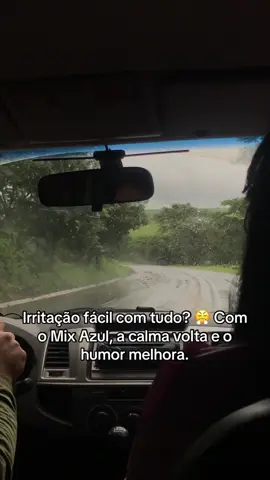 Comenta mixa azul que te envio o link#momentorelaxei 