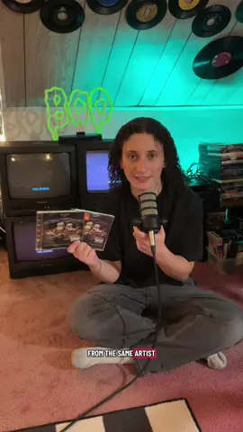 How to tell the difference between an original and bootleg CD #cd #cdcollection #physicalmedia 