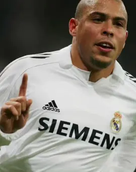 Ronaldo ⚽️🇧🇷#tv #canais #brasl #ronaldofenomeno #realmadrid 
