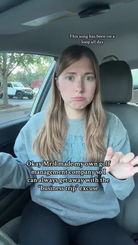 Last TikTok in this car? #niallhoran 