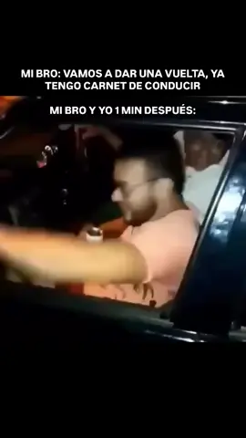 #amigos #humor #pendejoss