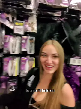 It hurts my feelings when mommy’s rude 😣 #pov #rizz #fyp #viral #metaglasses 