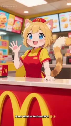 #CapCut #anime #animals #cat #fyf 