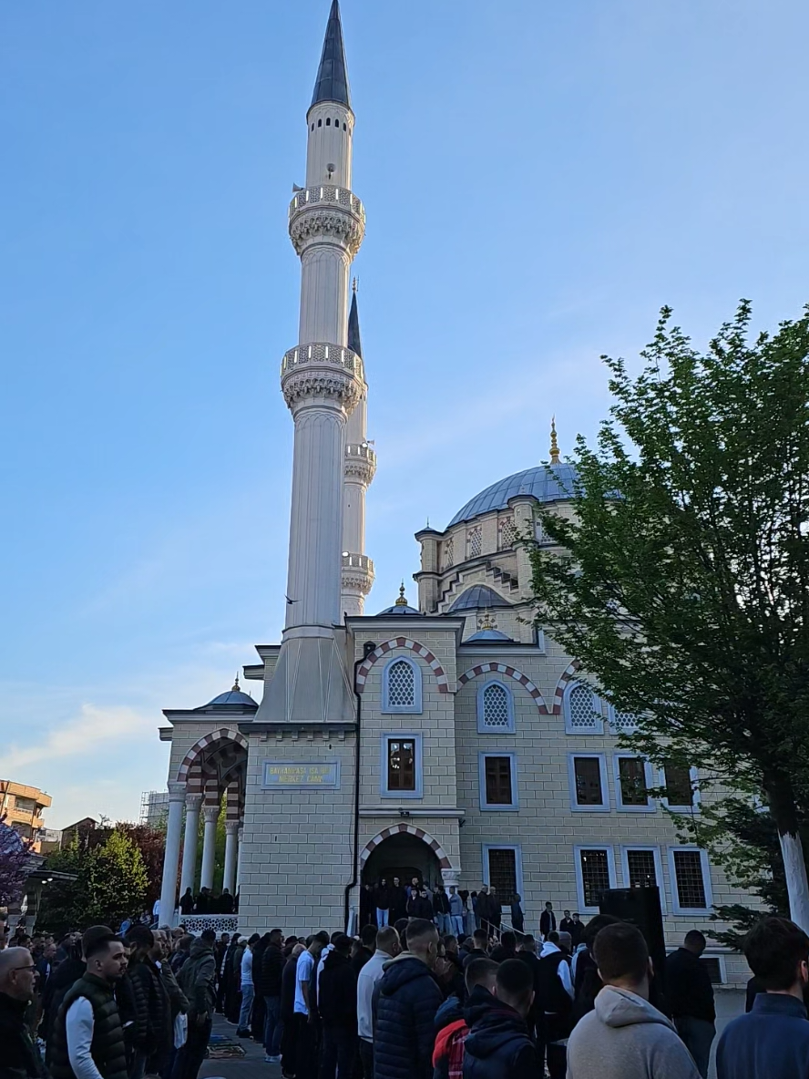 #mitrovica #kosova #❤️🖤 