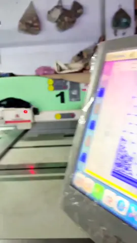 #trand #fypviralシ #1000k #pakistanifashion 