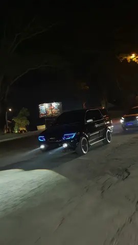 #delap8anxteampro7 #isuzupanther #fy #isuzu #modified  @Delap8nAccessories 