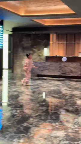 女明星的日常#人类幼崽迷惑行为大赏#吃可爱长大的 #依依 #杨心妍 #yiyi 