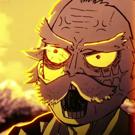 Zenitsu Agatsuma ⚡️| best lightning user ✌️#zenitsuagatsuma #zenitsu #zenitsuedit #demonslayer #fyp 