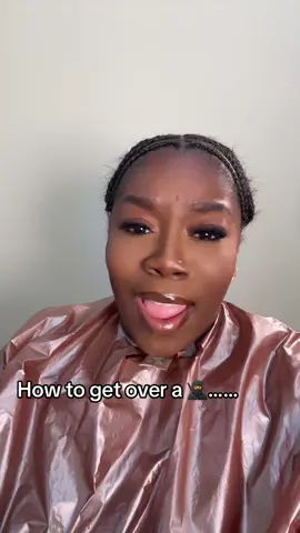 This is the exact recipe … & if you really wanna get over him quick book your appointment with @TheHairLabStudio so she can slay your hair ! 3 bundles from @Thebundledepot_ use code SANFRAN to save $$$ #atlhairstylist #atlquickweaves #closureinstall 