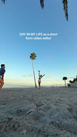 day in my life recently postgrad 💚 #dayinmylife #postgrad #florida #Vlog 