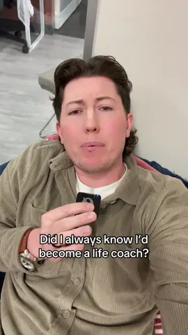 Life coach…#atlasstationers 