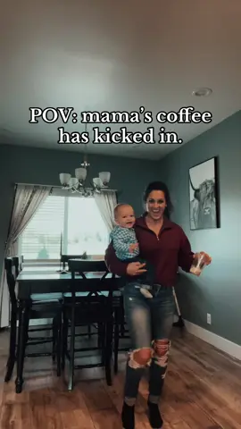 Happy Friday😂🫶🏻 #MomsofTikTok #fypシ #momlife #foryourpage 