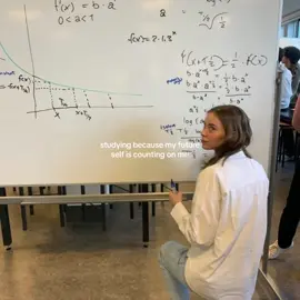 locking in #study #studytok #lockin #exams #aesthetic 