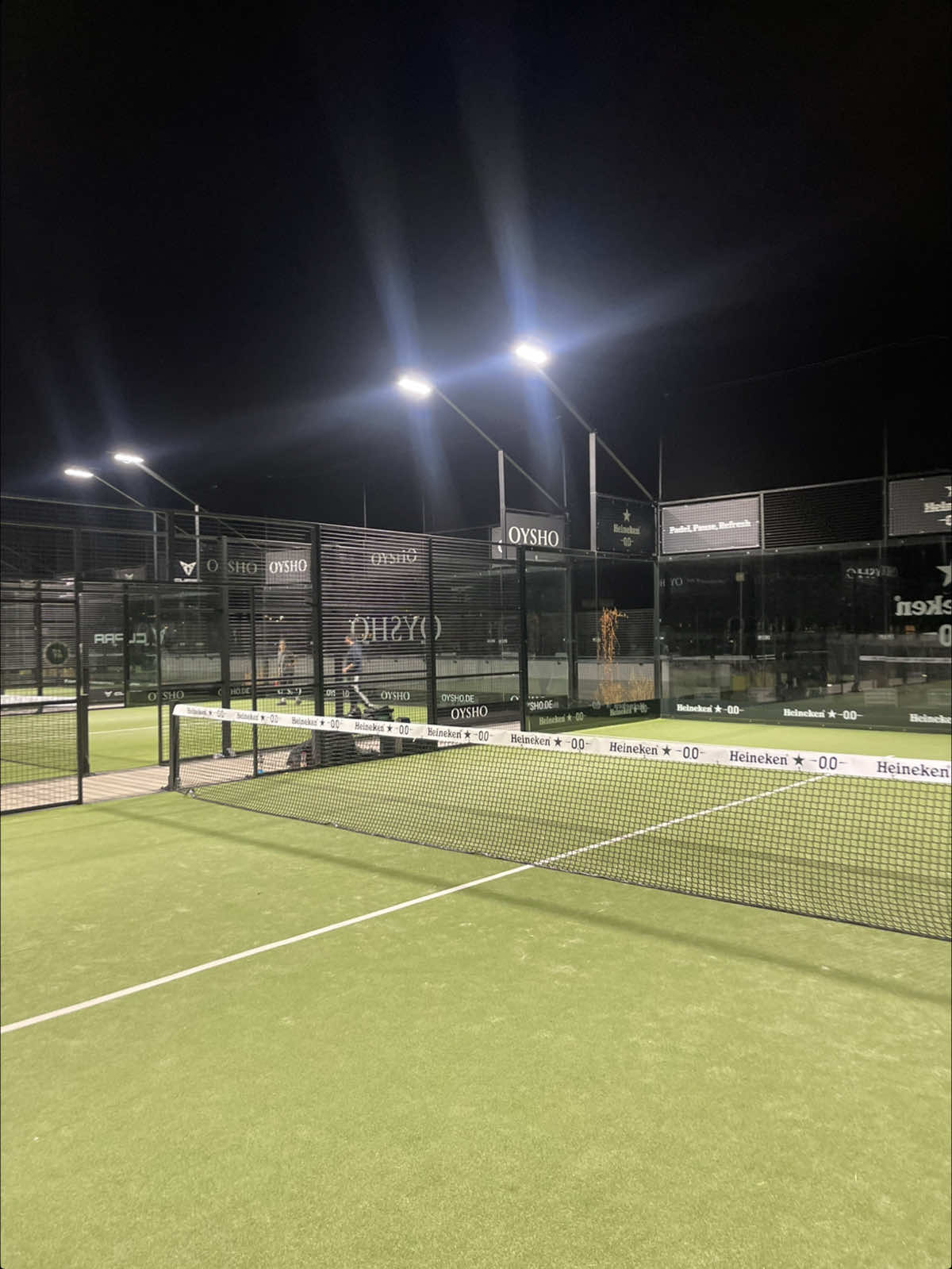 #fyppp #fürdich #padel #berlin #videoviral 