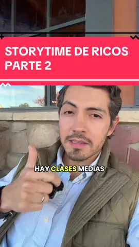 Hay ricos , hay millonarios hay multimillonarios y después hay gente como nosotros. Storytime de ricos parte 2 🤯🤯🥵🥵💵💵💵💵😎 💰 💰 💰 