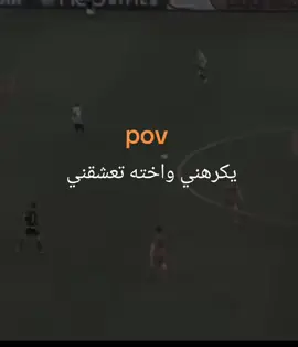 ـ ـ ـ ـ #الشعب_الصيني_ماله_حل😂😂 #العراق #العراق_السعوديه_الاردن_الخليج #ريال_مدريد_عشق_لا_ينتهي #ريال_مدريد 