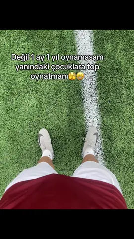 🥶#keşfetttt #futbol #global #tut#fypppppppppppppppppp