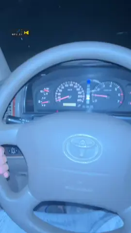 مقناص صقور #ترند #جكسار#2002#الفضي#الشعب_الصيني_ماله_حل😂😂 