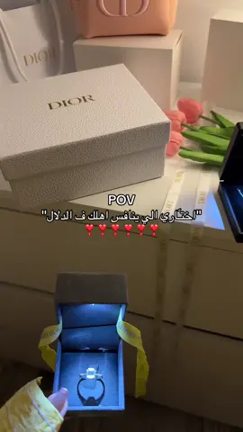 #الزاويه_العنقاء_ليبيا🇱🇾 #مصراته_الصمود🇱🇾🇱🇾🔥😌 #بنغازي_ليبيا🇱🇾 #مالي_خلق_احط_هاشتاقات🧢 #الشعب_الصيني_ماله_حل😂😂 