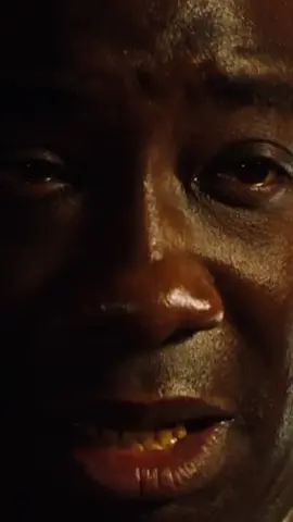 Manche Filme vergisst man nie 💔 #moviescenes  #emotionalmoments #filmtok #TheGreenMile  #foryoupage❤️❤️ 