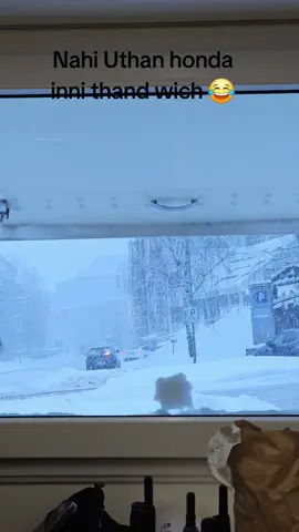 #foryou #foryou #foryou #viral #foryou 