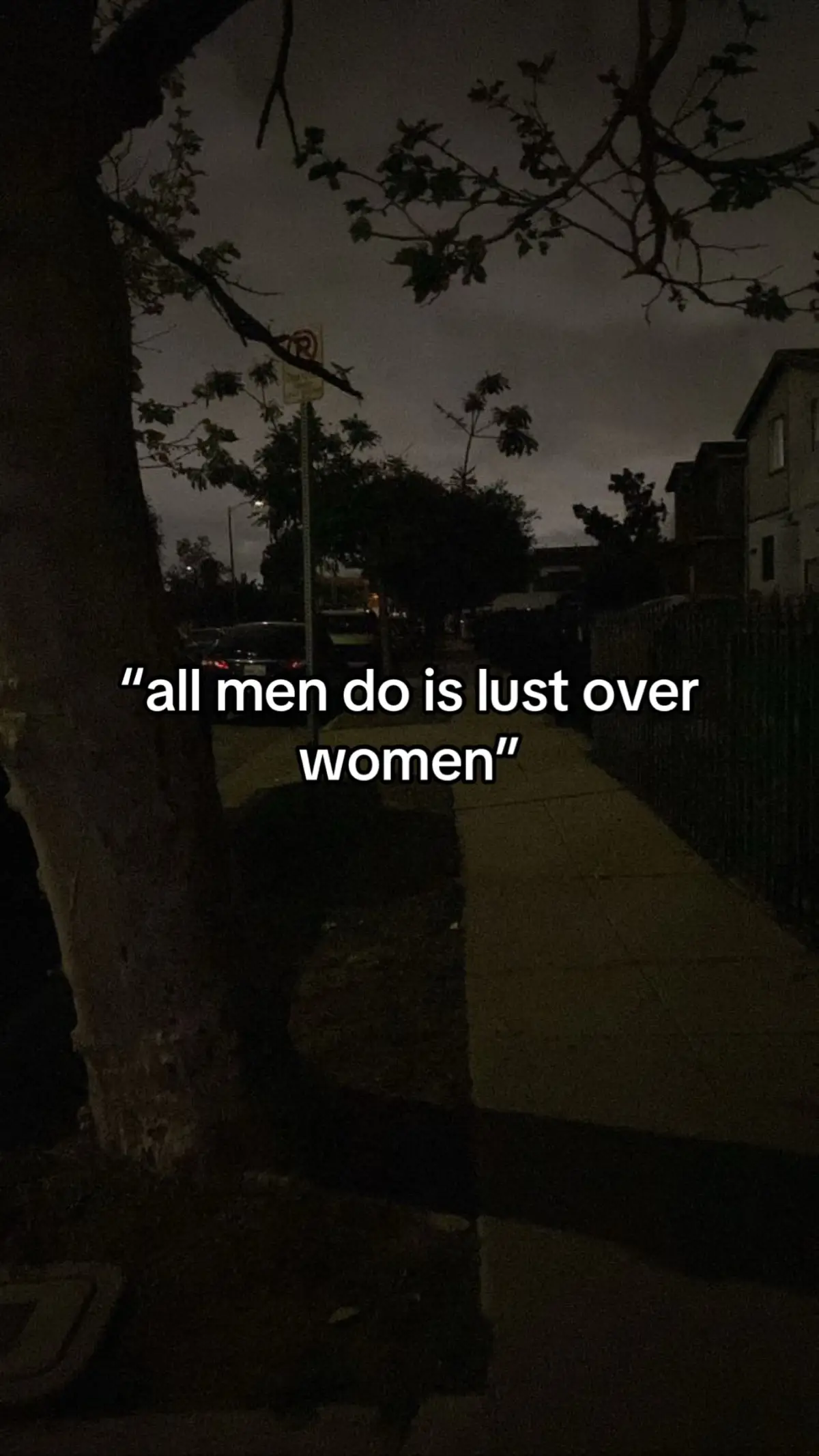 out now. #fypシ゚viral #darkrnb #darkrnbartist #darkrnbmusic #undergroundmusic #Avoidx 