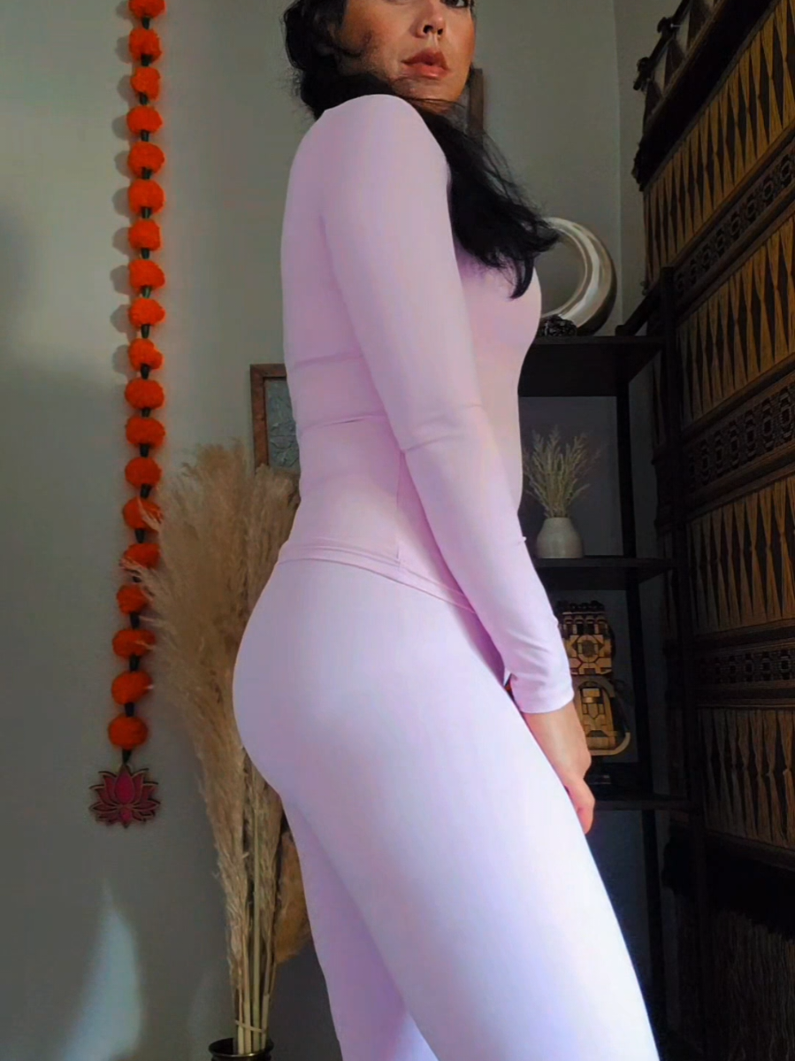 #ramb_30 #ncmryu #gymwearforwomen #workoutclothes #twopieceset @NcmRyu @NcmRyu_Fashion 