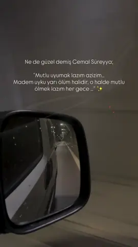 #keşfet #kesfetteyiz #kesfetbeniöneçıkart 