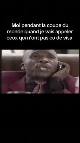 Les recalés la #coupedumonde2026 #tiktokcotedivoire🇨🇮 #qualifié #rdvaNiYork #tiktokafrique 