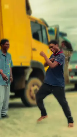 #teenwire #1millionviews #fastmachine @Agba Promoter (A.G.P)🎭 @figohaircut7 @DAMMIE HAIR 💇‍♀️🥰🫶❤️ 