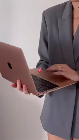 Como convertirte en tu mejor versión 💗✨#habitos #Lifestyle #tranformacion #transformacionpersonal #motivacion 