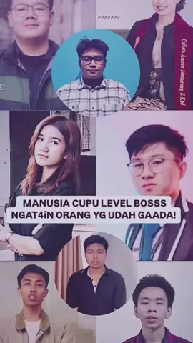 hrd: sip sya catat✍🏼 #timothyanugerah #rip #fyp #udayana #udayanabaliberduka 