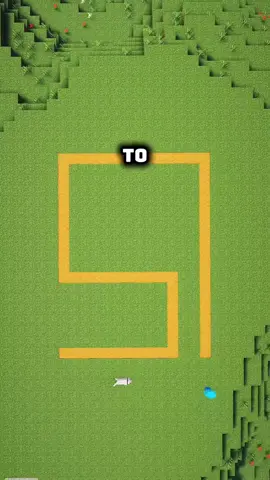 Best Modern House Building Tutorial with speak in Minecraft 🏠🏡  #Minecraft #foryou #fyp  #tutorials #usa 