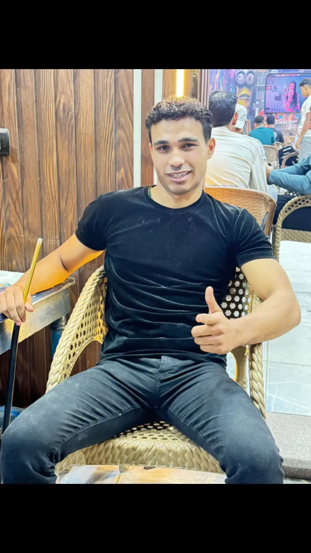 #الشعب_الصيني_ماله_حل😂😂 